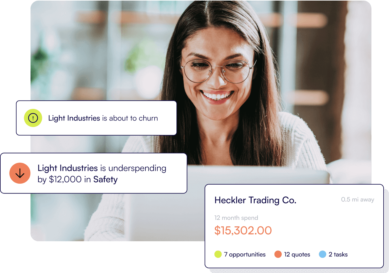 Proton The 1 Growth Platform For Distributors